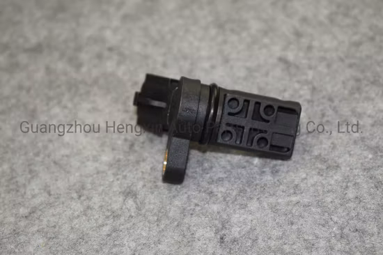 Ikari Pin Header Male PCB Automotive Connector China Supplier Test Way Waterproof Female Electric Automotive Ooxygen Sensor Connector for Car Edbana Connector